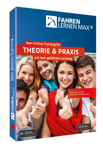 Fahren Lernen Max Keygen Download Fahren Lernen Max Keygen Download